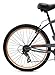 Critical Cycles Chatham Men's 26