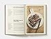 Recipes from an Italian Butcher: Roasting, Stewing, Braising