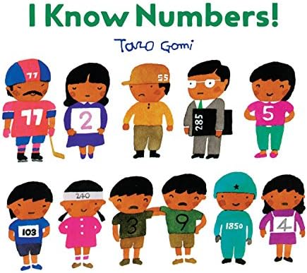 My Friends (Taro Gomi): Gomi, Taro: 9780811847865: Amazon.com: Books