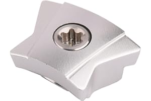 NA 1pc Golf Slider Weight for Callaway Epic Max, Epic Max LS Driver 5g 7g 12g 14g for Option