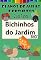 Livro Bichinhos do Jardim - Plano de Aula (Projetos Pedagógicos - BNCC)