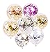 20 Pcs 12