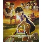 劇場版 テニスの王子様 英国式庭球決戦!オリジナル サウンドトラック