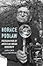Horace Poolaw, Photographer of American Indian Modernity by