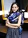JOYJULY Women Scarf Starry Scarf Sky Galaxy Star Space Printing Chiffon Long Wrap Fashion Scarf Scarves with Gift Box