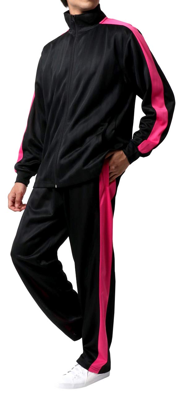 Mua Marukawa Jeans Power Jeans Value Men S Jersey Top Bottom Set Tren Amazon Nhật Chinh Hang 21 Fado