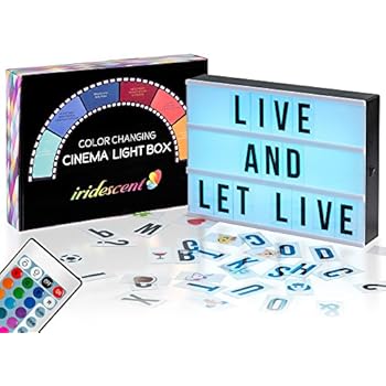 Homework bridgemary school