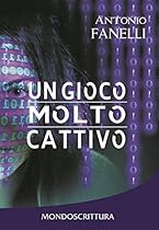 Granelli di sabbia di fronte all'eternitagrave; (Italian Edition)