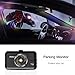 TryAce Dash Cam, 3