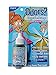 Nilodor Tap-A-Drop 1/2 oz. Bottles one Drop Odor Neutralizer