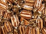Mint Humbug 250g / 8.8 ounces