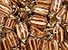 Mint Humbug 250g / 8.8 ounces