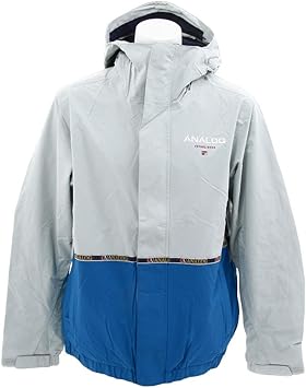 Amazon Co Jp Burton バートン スノーボード ウェア メンズ ジャケット Ag Blast Jacket 18 19年モデル S Lサイズ スポーツ アウトドア