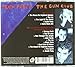 Death Party (2CD)