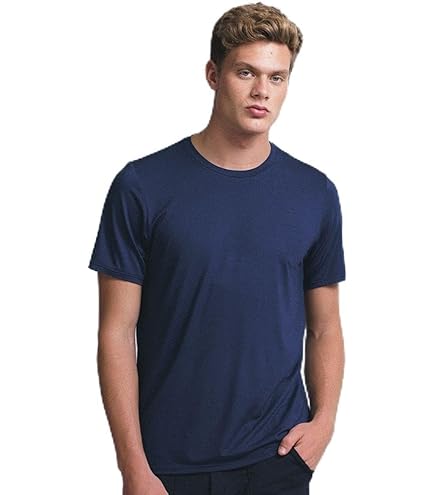 Yamaha Camiseta masculina de manga longa e média para pesca