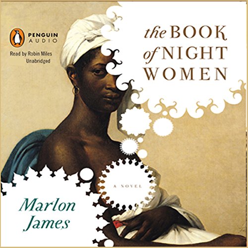 Download The Book of Night Women Download The Book of Night Women