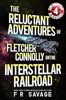 eBook edition cover