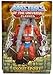 HeMan Masters of the Universe Classics Exclusive Action Figure Snout Spout