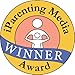 Amazon Exclusive Hooked On Phonics LTR Kindergarten Word Families 3&4 w/BONUS DVD