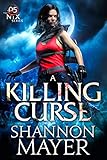 A Killing Curse