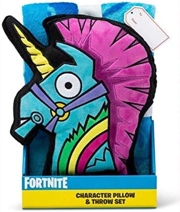 snuggie brites unicorn