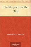 The Shepherd of the Hills by 