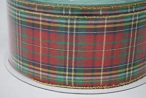 Product image for barcode 096619307012