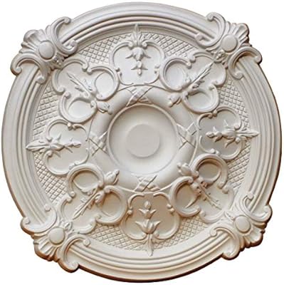 Pu Moulding Attica 100 Higher Density Polyethylene 17 3 10 Inch