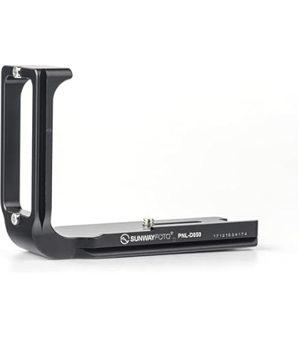 [専用出品]QP 楽天市場】キューブリック 5901238258254 超耐久IP66 ツールボックス