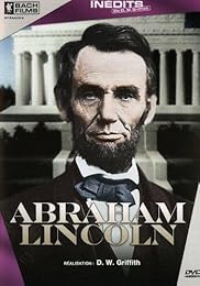 Abraham Lincoln