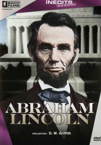 Abraham Lincoln