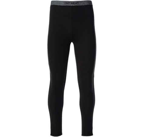 32 degrees men's base layer