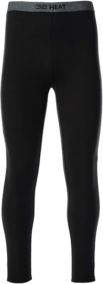 32 degrees men's base layer