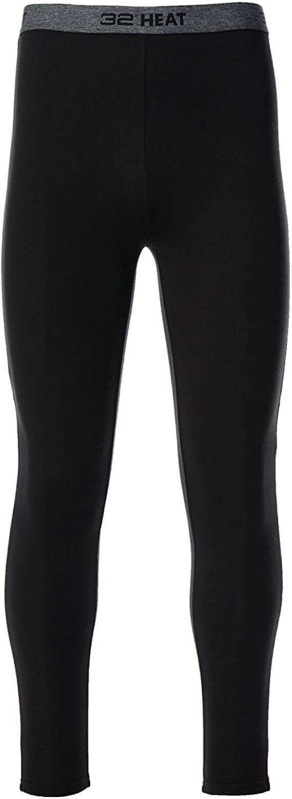 super natural base layer