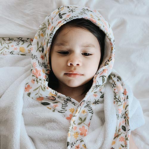 Bebe au Lait Shopping Cart Covers, Big Sur Pricepulse