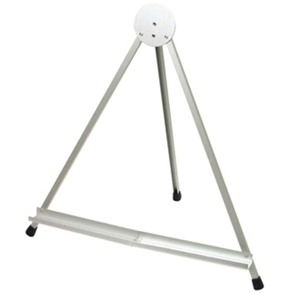 JAKAR Desk Top Easel, CJEDTA