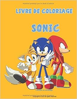 Featured image of post Sonic Coloriage Mario Mario et sonic sont deux h ros des jeux vid o