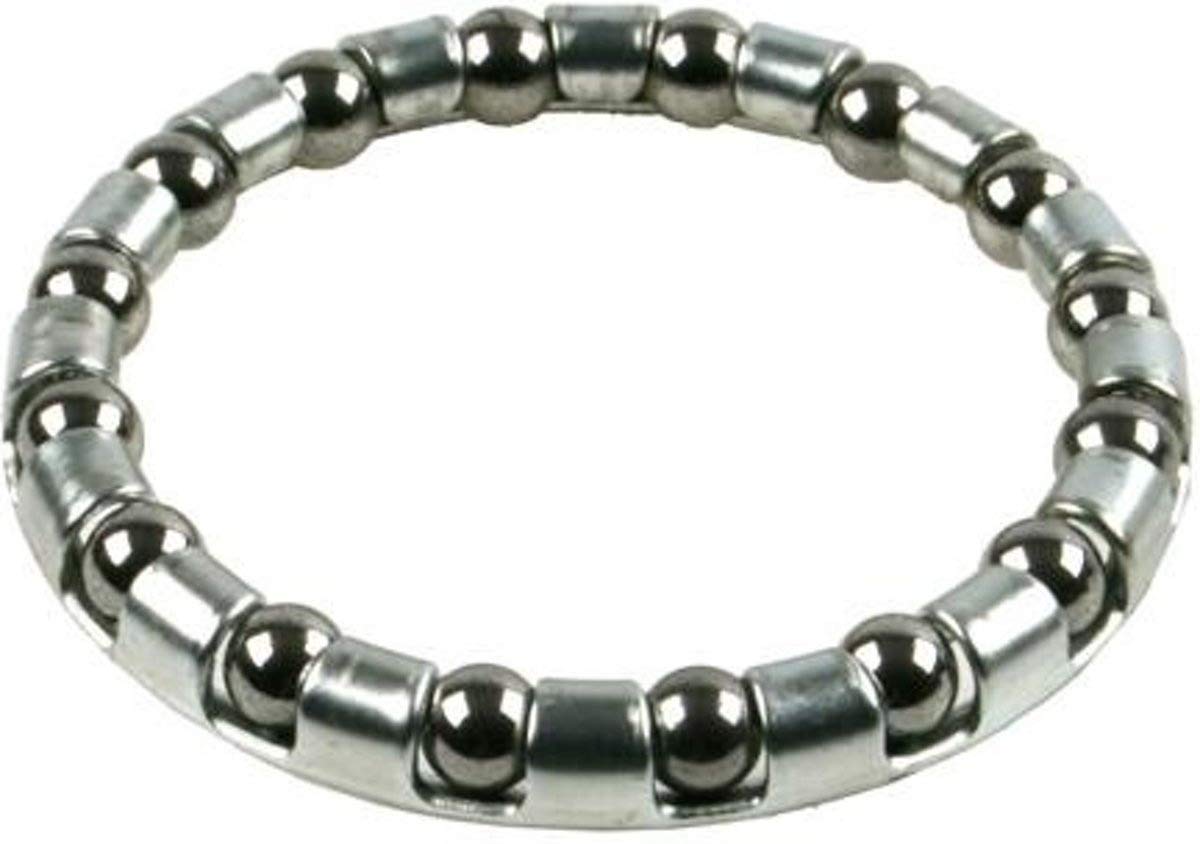 Shimano SG-8R20 Nexus ball retainer 3/16 x 13