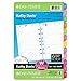 Day-Timer Planner Refill 2017, 2 Page Per Week, 5-1/2 x 8-1/2