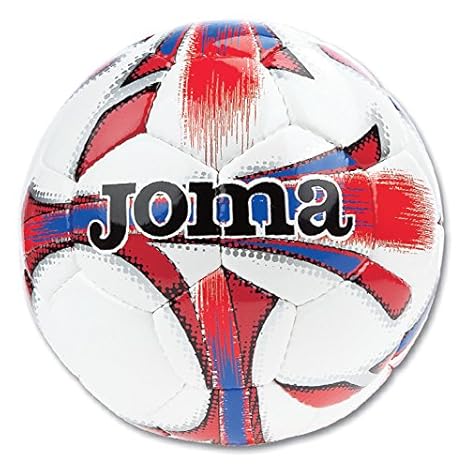 Balón JOMA SPORT DALI: Amazon.es: Deportes y aire libre