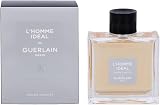 Guerlain L'Homme Ideal Eau de Toilette for Men 100ml EDT Spray view 1