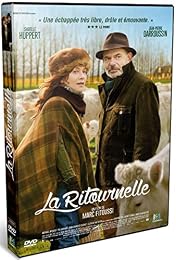 La Ritournelle