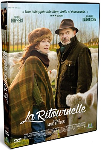 La Ritournelle