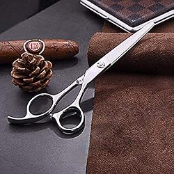 Dog Grooming Scissors,Pet Grooming