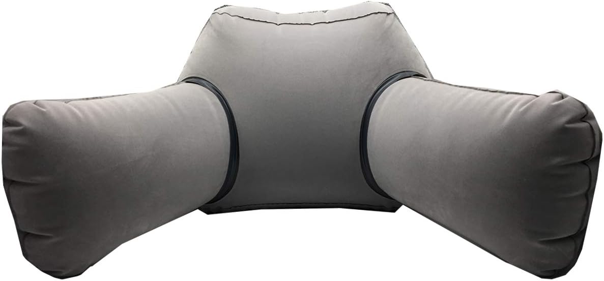 Best inflatable lounge chair for adults