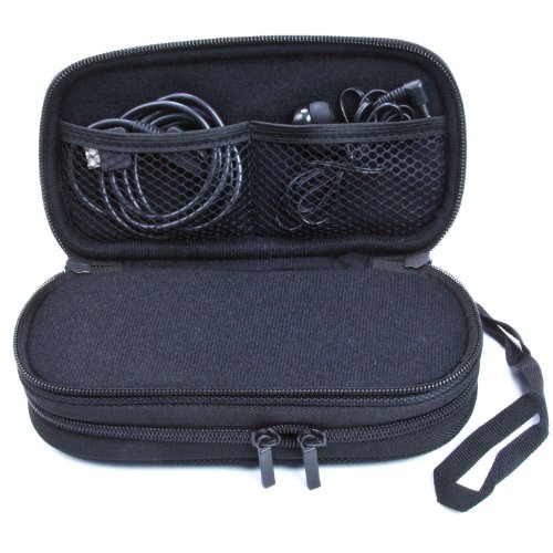 Butterfox-Double-Compartment-Carry-Case-For-PS-Vita-and-PS-Vita-Slim-PSV-2000