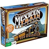 Dominoes: Mexican Train Game
