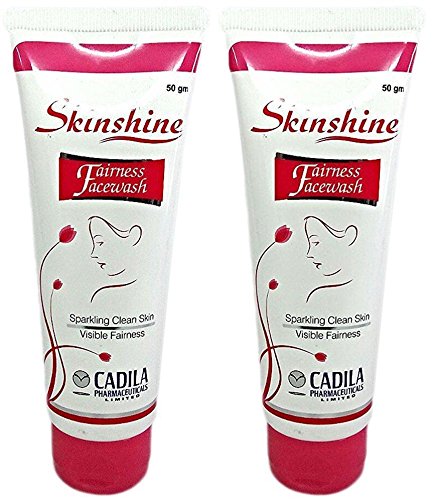 best spf 30 moisturiser