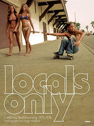 Amazon.com: DogTown: The Legend of the Z-Boys: 9780964191648