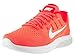 Nike Women's Lunarglide 8 Running Shoe